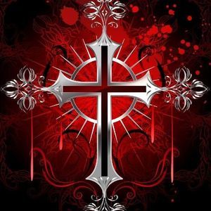 Meet your Posher, Nathan